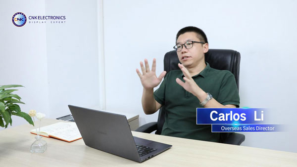 Čo je to Test Double 85? Môžu moduly displeja CNK prejsť dvojitým 85?