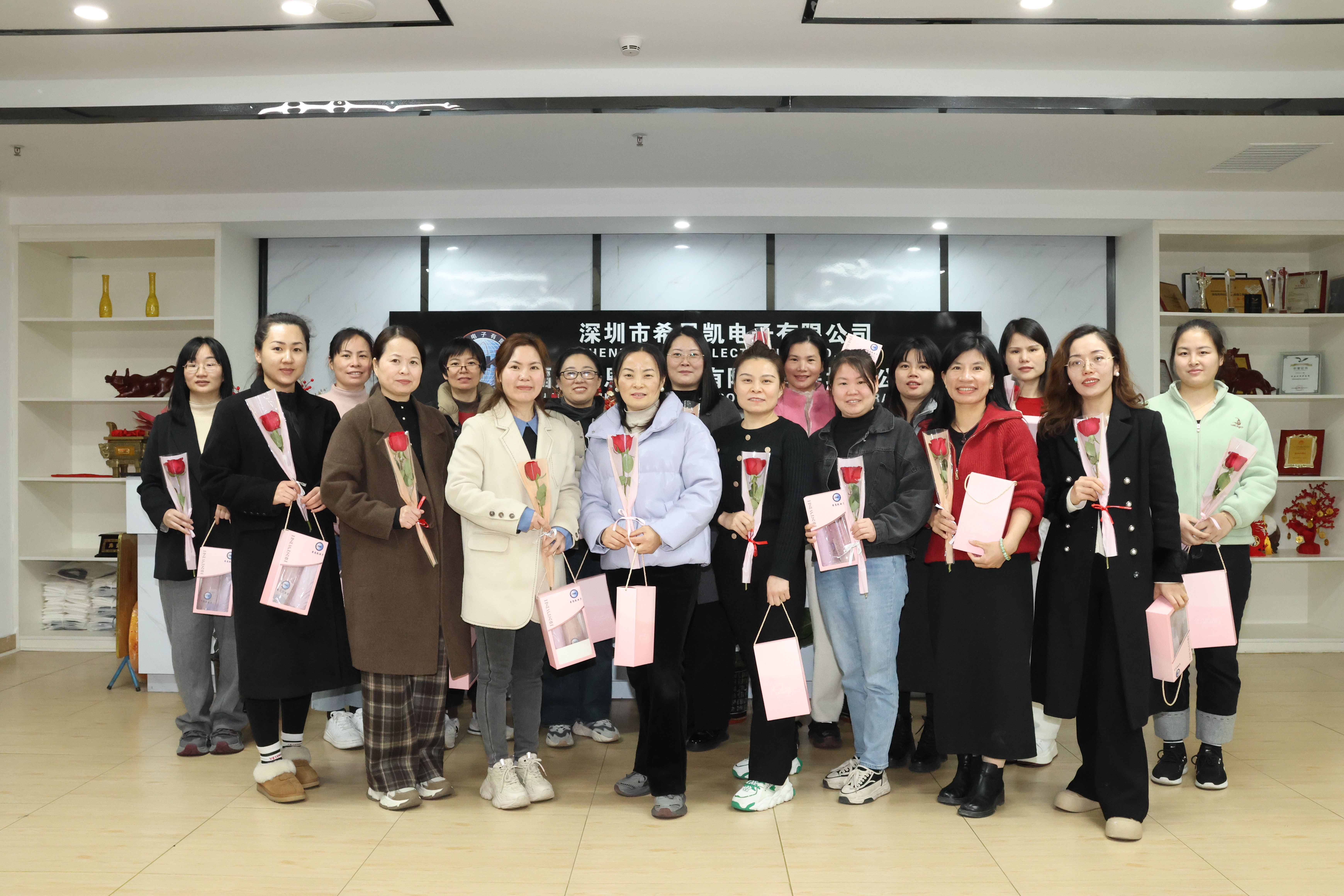 Špeciálna pocta filmu „Her Power“ – srdečnému dokumentu ku Dňu žien 2025