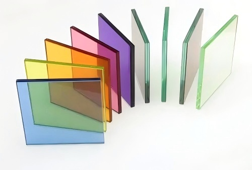 Zníženie nákladov bez kompromisov v kvalite: Ako čínski výrobcovia displejov prechádzajú výzvami znižovania TFT masky a eliminácie CF OC vrstvy