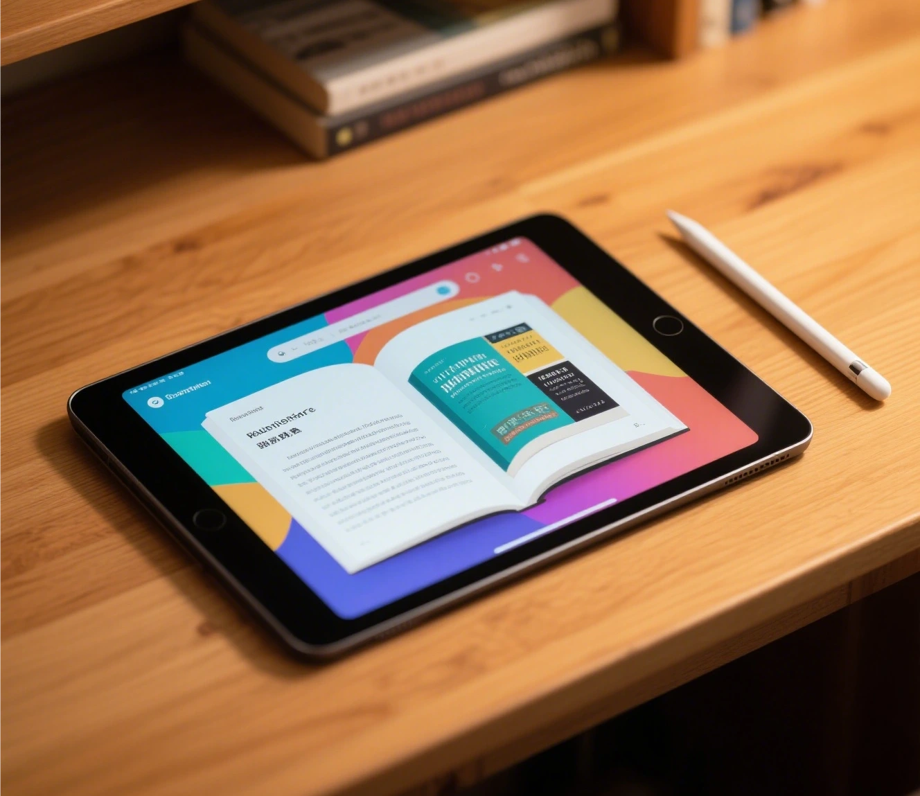 Komplexná analýza spôsobov napájania TFT displeja: Presné napájanie pre vynikajúci výkon displeja