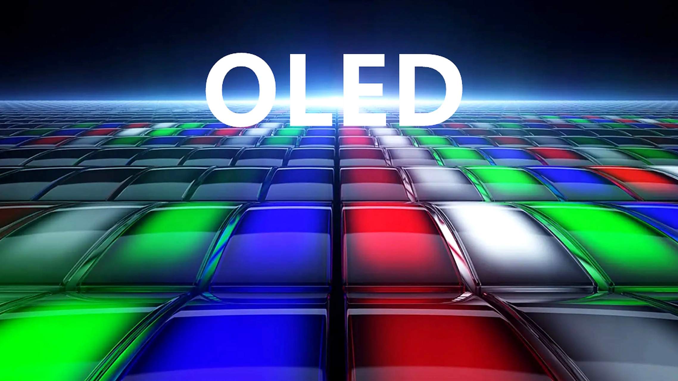 BOE rokuje so spoločnosťou Samsung o dodávke panelov W-OLED, signalizuje posun v oblasti zobrazovacieho priemyslu