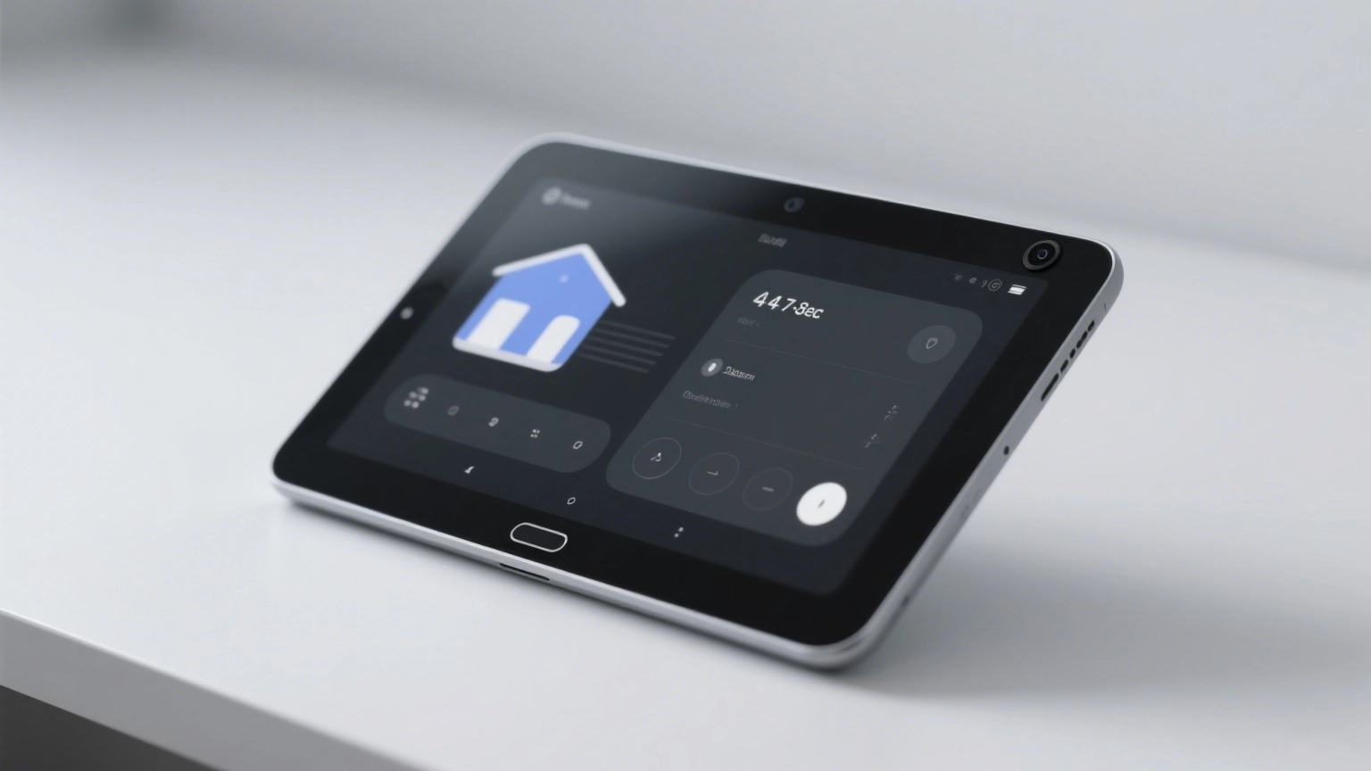 Od LCD k MicroLED: Odhalenie základných princípov a vývoja bežných zobrazovacích technológií