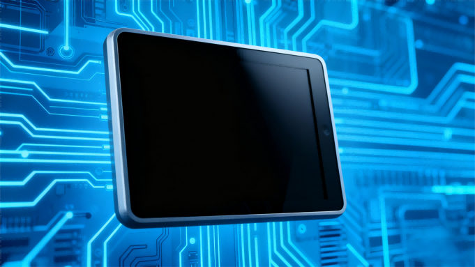 Dizajnové odporúčania pre digitálne obrazovky so vstupmi AVDD, VCOM, VGH, VGL – CNK Electronics vám pomáha pri vytváraní stabilných LCD modulov