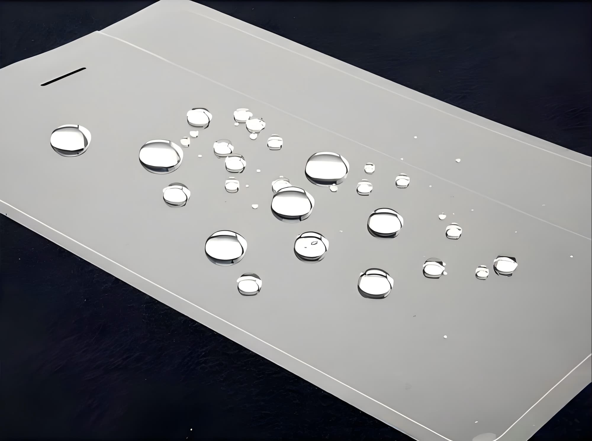 Rozlúčte sa s leskom a šmuhami! Ako AG, AR a AF Glass menia váš vizuálny zážitok