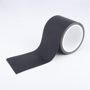 Podsvietenie LCM: kritické úlohy plastového rámu a obojstrannej pásky